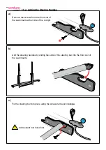 Preview for 83 page of RS Venture Connect Rigging Manual