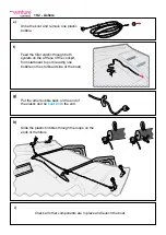 Preview for 112 page of RS Venture Connect Rigging Manual