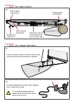 Preview for 117 page of RS Venture Connect Rigging Manual