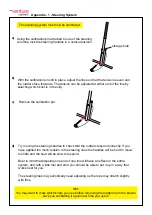 Preview for 131 page of RS Venture Connect Rigging Manual