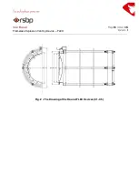 Preview for 10 page of rsbp FLEX C Series User Manual