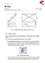 Preview for 12 page of rsbp FLEX C Series User Manual