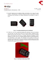 Preview for 18 page of rsbp FLEX C Series User Manual