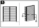 Предварительный просмотр 4 страницы RSC 80003 Assembling Instruction