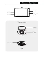 Preview for 5 page of RSC duDuo e1 User Manual