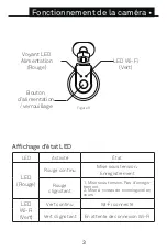 Preview for 25 page of RSC Nano User Manual