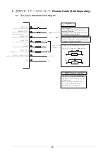 Preview for 14 page of RSD SUNCBA-1000AT2-HC-DSA-V1 Manual