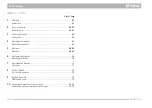 Preview for 2 page of RSF Elektronik AK MS 15 Mounting Instructions