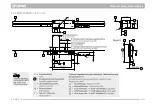 Preview for 5 page of RSF Elektronik AK MS 15 Mounting Instructions