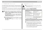 Preview for 6 page of RSF Elektronik AK MS 15 Mounting Instructions