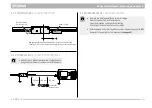 Preview for 7 page of RSF Elektronik AK MS 15 Mounting Instructions