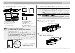 Preview for 8 page of RSF Elektronik AK MS 15 Mounting Instructions