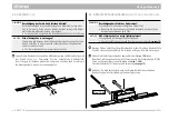 Preview for 9 page of RSF Elektronik AK MS 15 Mounting Instructions