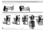 Preview for 10 page of RSF Elektronik AK MS 15 Mounting Instructions