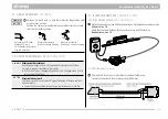 Preview for 11 page of RSF Elektronik AK MS 15 Mounting Instructions