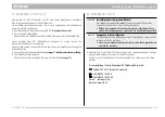 Preview for 13 page of RSF Elektronik AK MS 15 Mounting Instructions