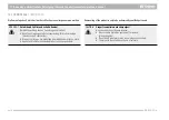 Preview for 14 page of RSF Elektronik AK MS 15 Mounting Instructions