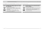 Preview for 15 page of RSF Elektronik AK MS 15 Mounting Instructions