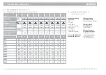 Предварительный просмотр 4 страницы RSF Elektronik AK MSR 15 TTLx10 Mounting Instructions