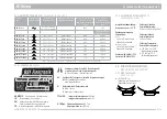 Предварительный просмотр 5 страницы RSF Elektronik AK MSR 15 TTLx10 Mounting Instructions