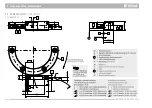 Предварительный просмотр 6 страницы RSF Elektronik AK MSR 15 TTLx10 Mounting Instructions