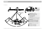 Предварительный просмотр 7 страницы RSF Elektronik AK MSR 15 TTLx10 Mounting Instructions