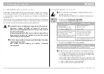 Предварительный просмотр 8 страницы RSF Elektronik AK MSR 15 TTLx10 Mounting Instructions