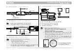 Предварительный просмотр 9 страницы RSF Elektronik AK MSR 15 TTLx10 Mounting Instructions