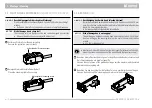 Предварительный просмотр 10 страницы RSF Elektronik AK MSR 15 TTLx10 Mounting Instructions