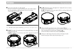 Предварительный просмотр 11 страницы RSF Elektronik AK MSR 15 TTLx10 Mounting Instructions