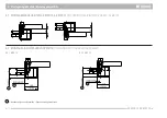 Предварительный просмотр 12 страницы RSF Elektronik AK MSR 15 TTLx10 Mounting Instructions