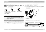 Предварительный просмотр 13 страницы RSF Elektronik AK MSR 15 TTLx10 Mounting Instructions