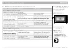 Предварительный просмотр 14 страницы RSF Elektronik AK MSR 15 TTLx10 Mounting Instructions