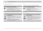 Предварительный просмотр 15 страницы RSF Elektronik AK MSR 15 TTLx10 Mounting Instructions