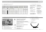 Предварительный просмотр 4 страницы RSF Elektronik AK MSS 25 1 Vss Mounting Instructions