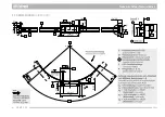 Предварительный просмотр 5 страницы RSF Elektronik AK MSS 25 1 Vss Mounting Instructions