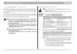 Предварительный просмотр 6 страницы RSF Elektronik AK MSS 25 1 Vss Mounting Instructions