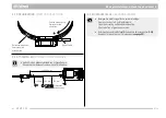 Предварительный просмотр 7 страницы RSF Elektronik AK MSS 25 1 Vss Mounting Instructions