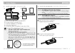 Предварительный просмотр 8 страницы RSF Elektronik AK MSS 25 1 Vss Mounting Instructions