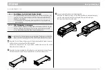 Предварительный просмотр 9 страницы RSF Elektronik AK MSS 25 1 Vss Mounting Instructions