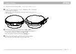 Предварительный просмотр 10 страницы RSF Elektronik AK MSS 25 1 Vss Mounting Instructions