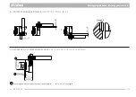 Предварительный просмотр 11 страницы RSF Elektronik AK MSS 25 1 Vss Mounting Instructions