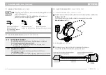 Предварительный просмотр 12 страницы RSF Elektronik AK MSS 25 1 Vss Mounting Instructions