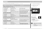 Предварительный просмотр 13 страницы RSF Elektronik AK MSS 25 1 Vss Mounting Instructions