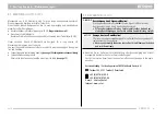 Предварительный просмотр 14 страницы RSF Elektronik AK MSS 25 1 Vss Mounting Instructions