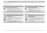 Предварительный просмотр 15 страницы RSF Elektronik AK MSS 25 1 Vss Mounting Instructions