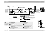 Preview for 5 page of RSF Elektronik MS 15 MK Mounting Instructions