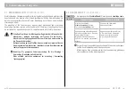 Preview for 6 page of RSF Elektronik MS 15 MK Mounting Instructions