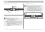 Preview for 7 page of RSF Elektronik MS 15 MK Mounting Instructions