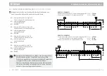 Preview for 11 page of RSF Elektronik MS 15 MK Mounting Instructions